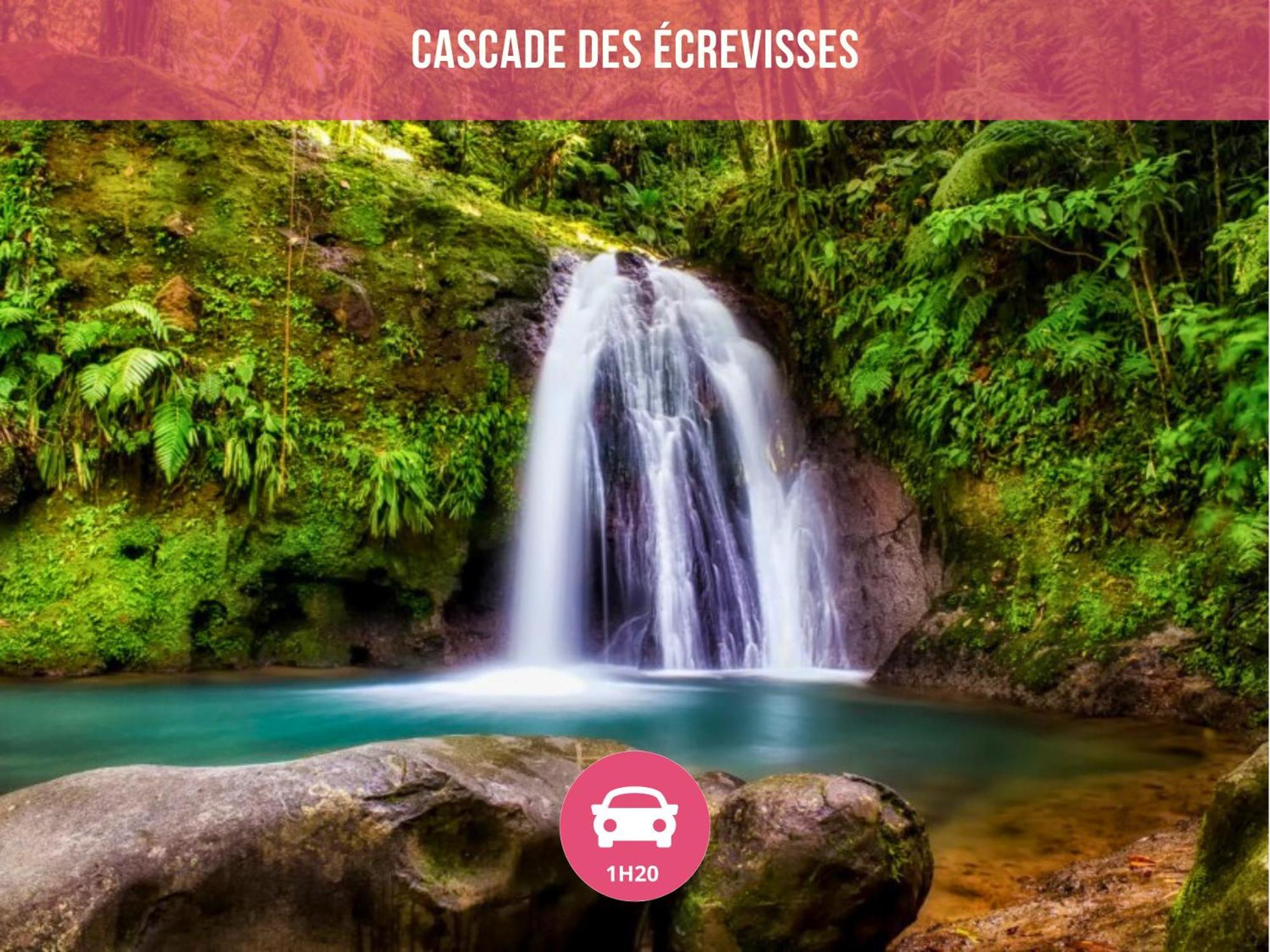 Le Sable Bleu - Evasion Tropicale A Sainte-Anne - Plage 5Min - Piscine - Parking - Logement Climatise - Vue Sur Les Palmiers - Parfait Pour Sejours En Famille Ou Entre Amis Экстерьер фото
